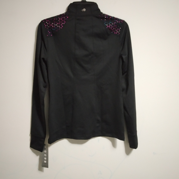 Ideology - Picture 2 of 6